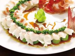 -不贰小院(余姚多元文化创意园店)