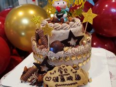 -EnergyCake蛋糕理想国