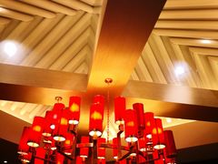 -孔乙己(后海店)