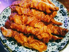 -粉家柳州螺蛳粉(杨宅路店)