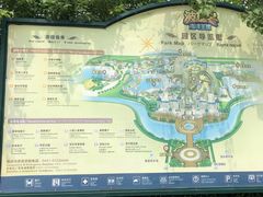 -哈尔滨波塞冬海底世界