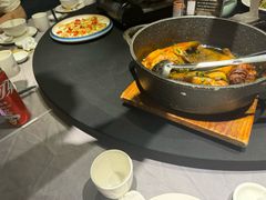 -味仙居(环城南路店)