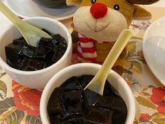 -虾饺妹·酒家(金碧店)