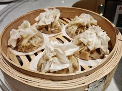 -凯鸽酒楼(操场城店)