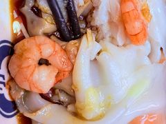 -银记肠粉店(中山一路店)