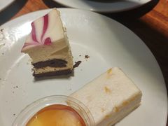 -汉巴味德(沈阳万象汇店)