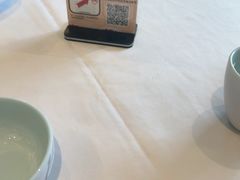 -玉林烤鸭店(定福庄店)