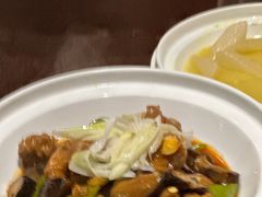 -庆泰顺