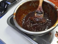 -玛马艾脆皮水磨年糕(湖北路87-89小区店)