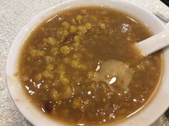 -胖姐渔村(中源大道店)