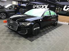 -XPEL（大望路超级旗舰店）(国贸店)