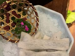 -捞王锅物料理(凯旋路店)