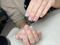 点击看大图 -伊奈尔美甲美睫