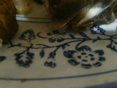 -嘎吧锅私家菜馆(新村十区店)