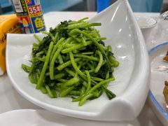 -威海渔村(黄兴路店)