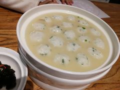-U你·天然调味(南湖总店)