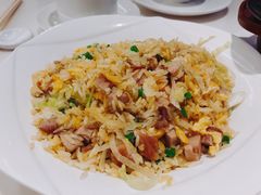 -太兴餐厅(东方广场分店)