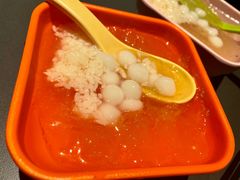 -古市香跷脚牛肉·非遗传承单位