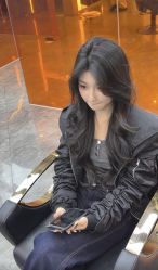 -痘敏医生专业祛痘·肌肤修复连锁