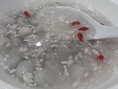 -洪长兴(广西北路店)