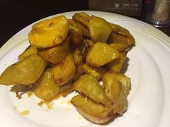 黑土印象(三元桥店)-黑土印象菜馆(三元桥店)