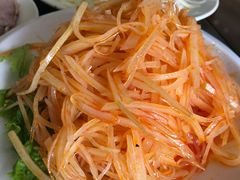 -李连贵酒家熏肉大饼(昆明街店)