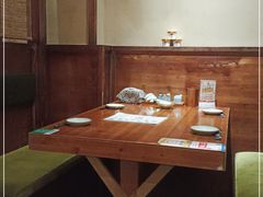 -鸟鸣门屋台料理(金帝银泰店)