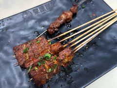 -聚味瞿记·龙虾堂(梅溪湖店)