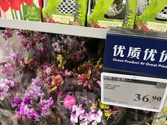 -山姆会员商店(上海浦东店)