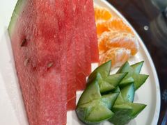 -面辣子·陕西家乡菜(长安店)