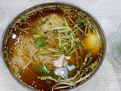 -三姐妹冷面馆(保卫路店)