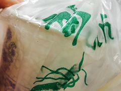 -味中味休闲小吃(同济路店)