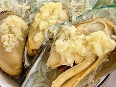 -熠盛粤味·顺德桑拿鸡(永康路店)