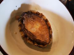 -尚竹阁冬瓜盅·18年地标美食(平洲店)