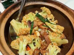 -汤城小厨•粤菜•靓汤(金宝街店)