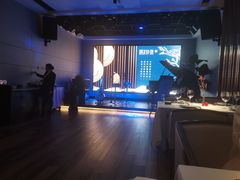 -遇玲珑餐厅