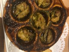 -必胜客(远大路店)