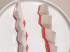 -莞府家宴·东莞菜(市民服务中心店)