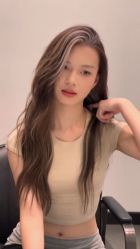 -宫铭烫发染发接发店