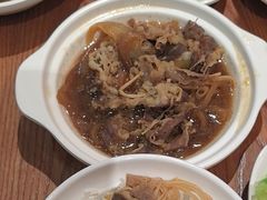 -南城香(北京南站店)