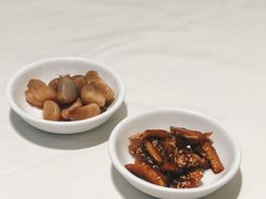 -文杏酒楼(一品天下店)