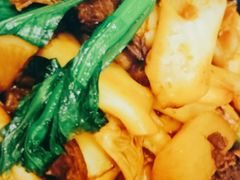 -又一间茶点轩(百汇广场店)