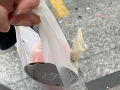-喜茶(深圳东部星悦天地店)