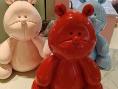 -CAKE BOSS 蛋糕老板(西单君太百货店)