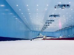 -广州融创文旅城