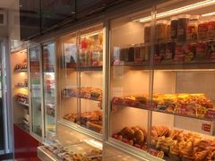 -味多美蛋糕(回龙观东大街店)