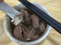 -广达眼镜炖罐(广达店)