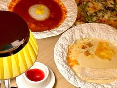 -佐度王子扒房(金安店)