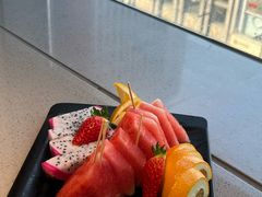 -海底捞火锅(北京路店)