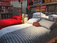 -沃尔玛购物广场(仓山万达店)